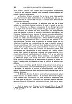 giornale/LO10011321/1929/unico/00000376