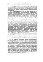 giornale/LO10011321/1929/unico/00000378