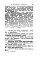 giornale/LO10011321/1929/unico/00000379