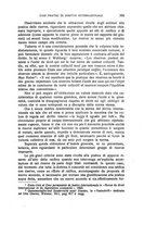 giornale/LO10011321/1929/unico/00000383