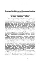 giornale/LO10011321/1929/unico/00000385