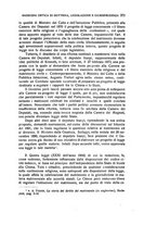 giornale/LO10011321/1929/unico/00000387