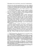 giornale/LO10011321/1929/unico/00000388