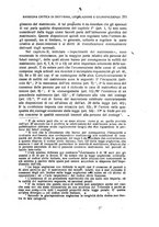 giornale/LO10011321/1929/unico/00000389