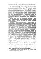 giornale/LO10011321/1929/unico/00000390