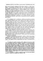 giornale/LO10011321/1929/unico/00000395