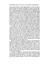 giornale/LO10011321/1929/unico/00000396