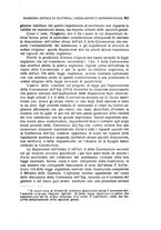 giornale/LO10011321/1929/unico/00000397