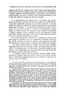 giornale/LO10011321/1929/unico/00000399