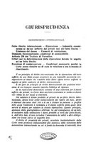 giornale/LO10011321/1929/unico/00000401