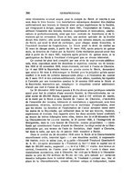 giornale/LO10011321/1929/unico/00000404