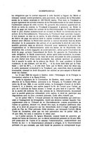 giornale/LO10011321/1929/unico/00000405