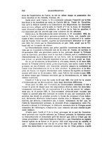 giornale/LO10011321/1929/unico/00000406