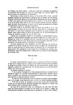 giornale/LO10011321/1929/unico/00000407