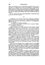 giornale/LO10011321/1929/unico/00000410