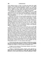 giornale/LO10011321/1929/unico/00000414