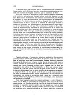 giornale/LO10011321/1929/unico/00000416