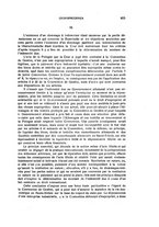 giornale/LO10011321/1929/unico/00000419