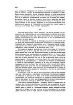 giornale/LO10011321/1929/unico/00000420