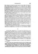 giornale/LO10011321/1929/unico/00000423