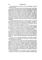 giornale/LO10011321/1929/unico/00000424