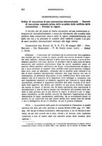 giornale/LO10011321/1929/unico/00000426