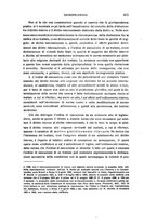 giornale/LO10011321/1929/unico/00000427