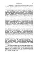 giornale/LO10011321/1929/unico/00000429