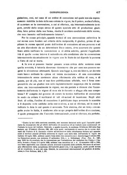 Rivista di diritto internazionale