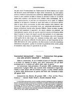 giornale/LO10011321/1929/unico/00000432