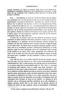 giornale/LO10011321/1929/unico/00000437