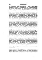 giornale/LO10011321/1929/unico/00000438