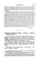 giornale/LO10011321/1929/unico/00000439