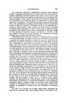 giornale/LO10011321/1929/unico/00000441