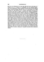 giornale/LO10011321/1929/unico/00000442