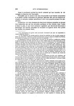 giornale/LO10011321/1929/unico/00000444