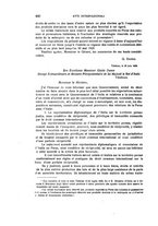 giornale/LO10011321/1929/unico/00000454