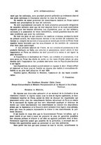 giornale/LO10011321/1929/unico/00000455