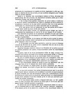 giornale/LO10011321/1929/unico/00000456