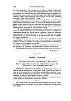 giornale/LO10011321/1929/unico/00000458