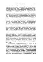 giornale/LO10011321/1929/unico/00000463