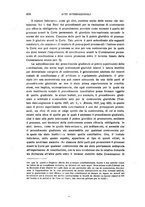 giornale/LO10011321/1929/unico/00000464