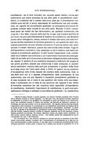 giornale/LO10011321/1929/unico/00000465