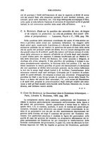 giornale/LO10011321/1929/unico/00000468