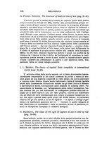 giornale/LO10011321/1929/unico/00000472