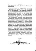 giornale/LO10011321/1929/unico/00000474