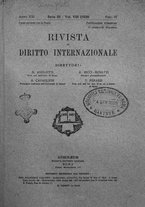 giornale/LO10011321/1929/unico/00000477