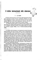 giornale/LO10011321/1929/unico/00000479