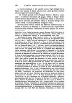 giornale/LO10011321/1929/unico/00000480