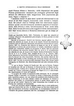 giornale/LO10011321/1929/unico/00000481